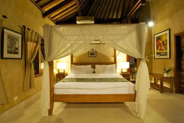 Parque de vacaciones Three Monkeys 3*